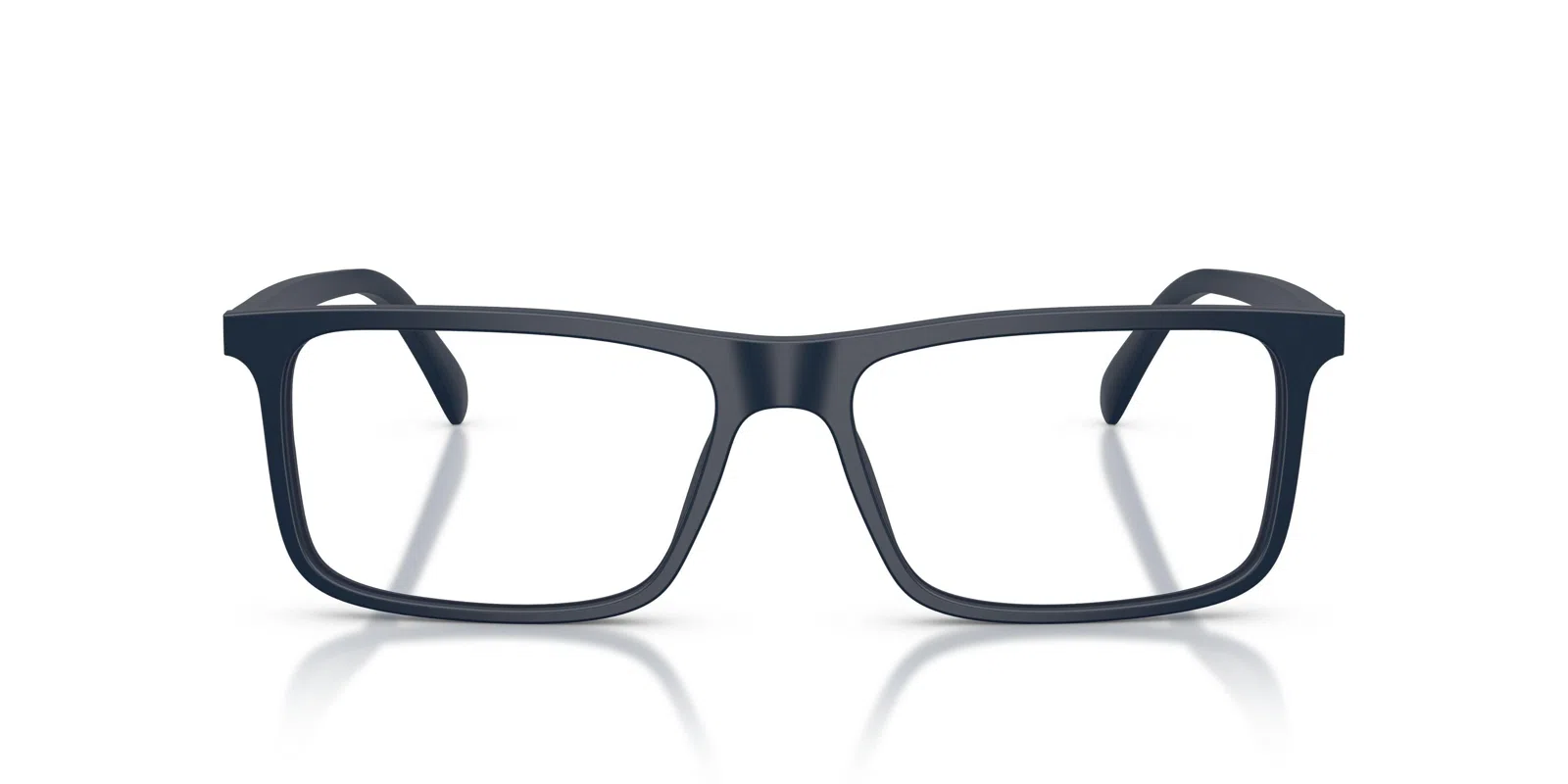 Emporio Armani 3288 Eyeglasses - view 18
